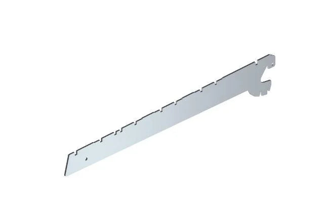 Tego set consoles 37cm