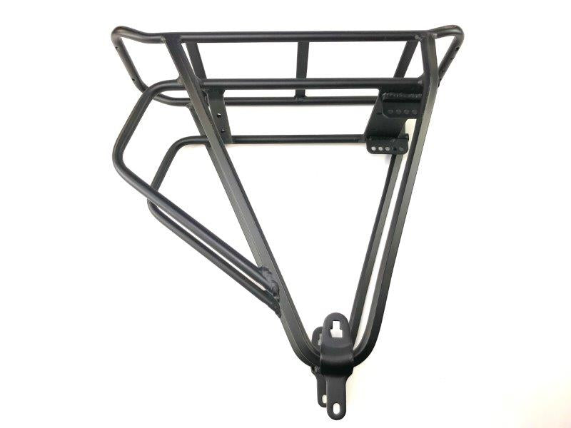 Bagagedrager Thompson elegantie