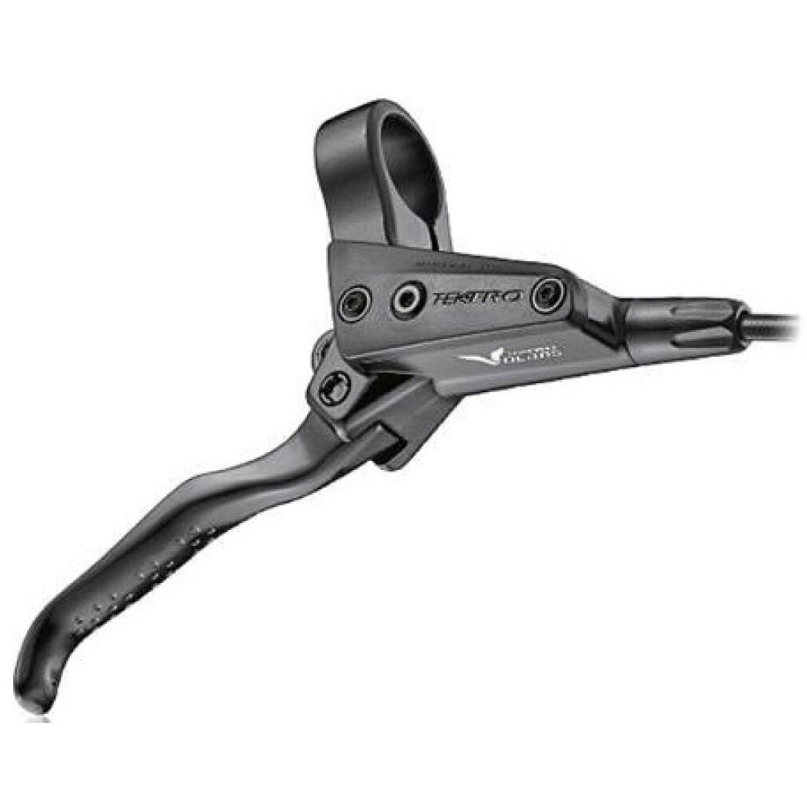 Tektro remgreep hm1.3 hd-m535 t535 hydr. rechts