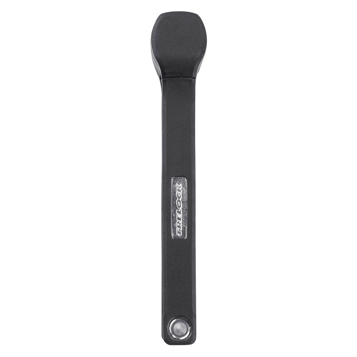 Trelock vouwslot fs480 cops