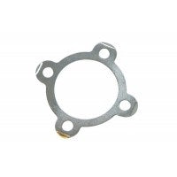 Tomos clutch cover plate