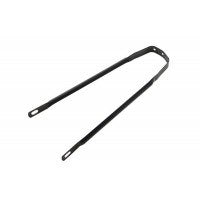 Tomos spatbordstang zwart