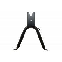 Tomos center stand extra heavy duty model