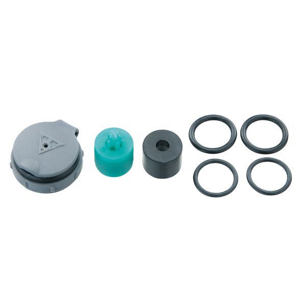 Topeak parts kit - mini g