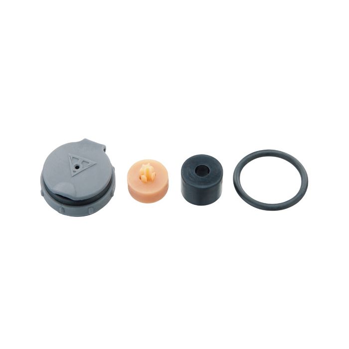 Topeak parts kit - peakini
