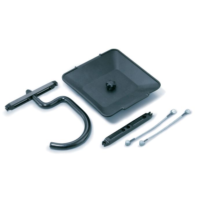 Topeak upgrade kit for prepstand pro
