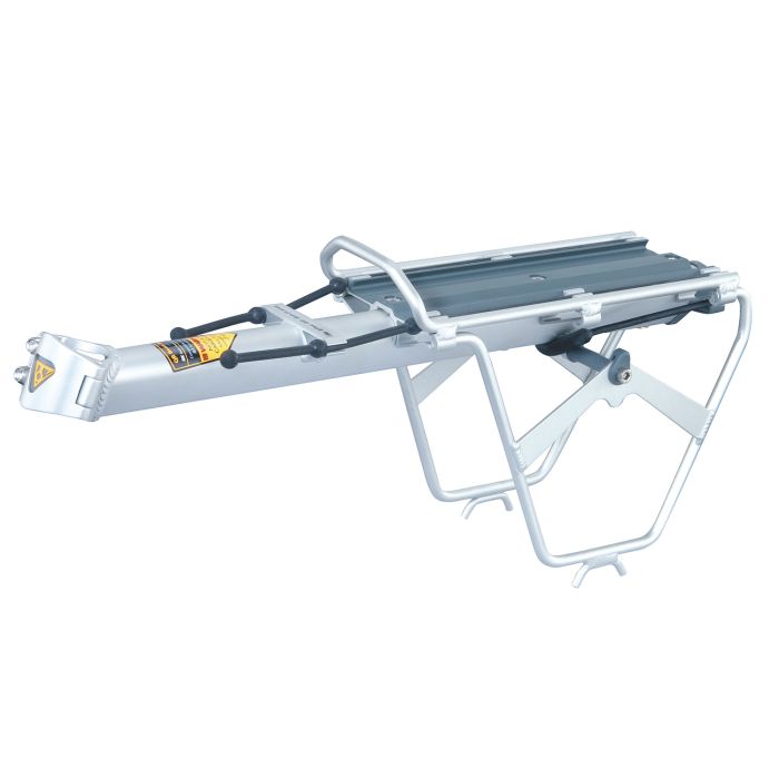 Topeak rx beamrack (+ rx side frame) - e-type