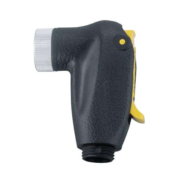Topeak smarthead - joeblow booster