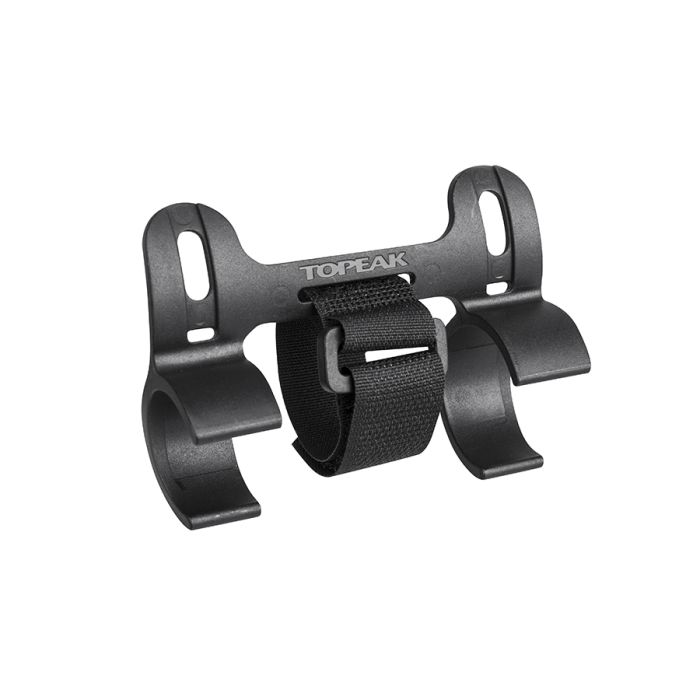 Topeak mount bracket - mountain da mountain da g