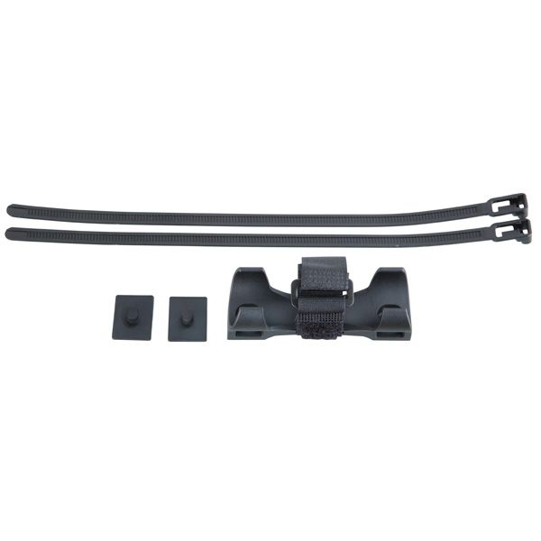 Topeak framehouder Turbo Morph 15700034-15700134