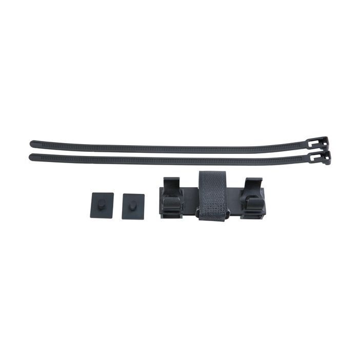 Topeak framehouder Road Morph 15700037-15700036