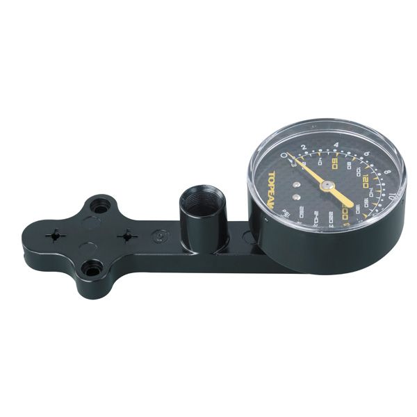 Topeak gauge set - joeblow ace