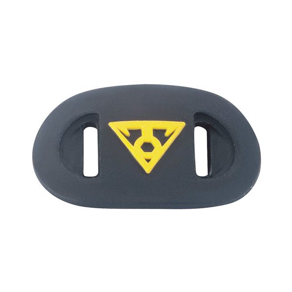 Topeak bottle cage rubber strap - mono cage