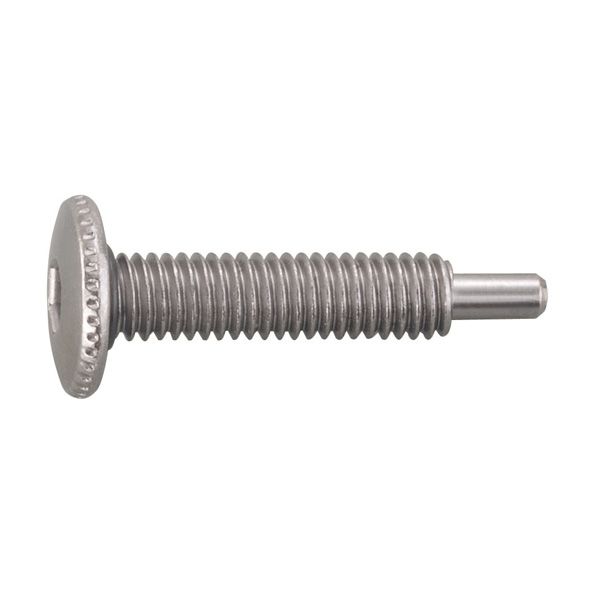 Topeak chain breaker pin - mini 18+ ratchet rocket