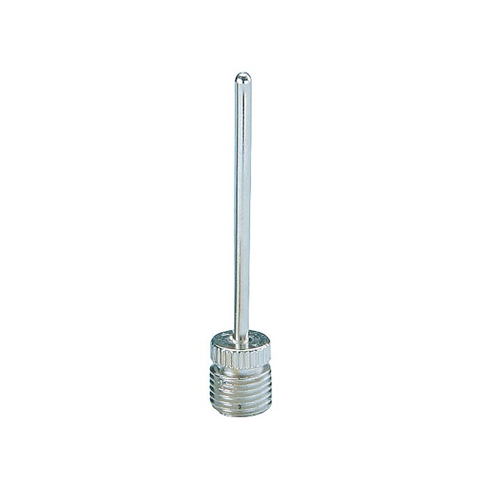 Topeak ball needle replacement kit