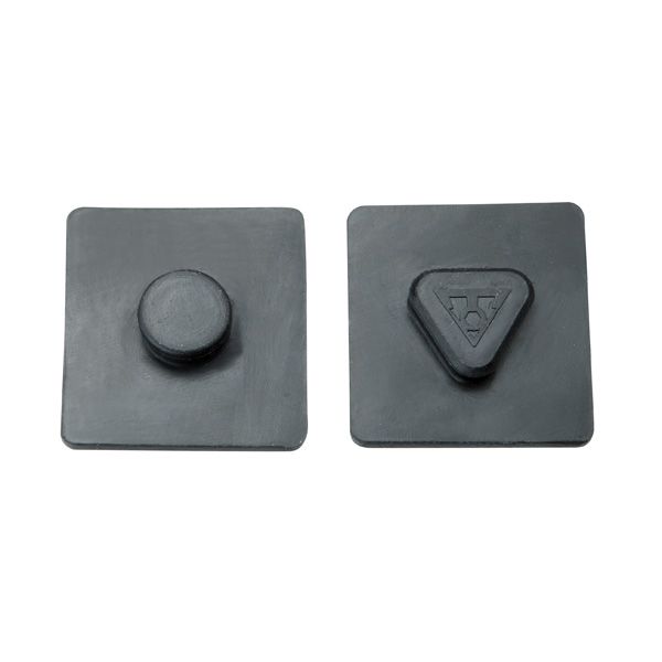 Topeak mtx beamrack shim - mtx beamrack - large
