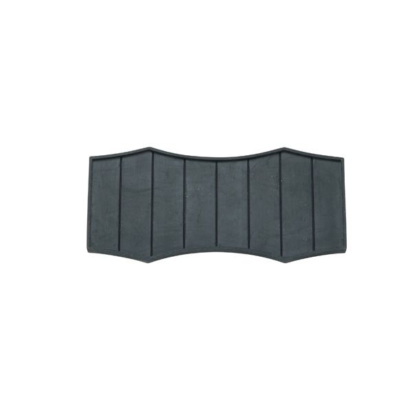 Topeak rx beamrack shim - rx beamrack - large