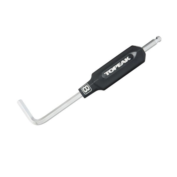 Topeak duohex tool - 8mm