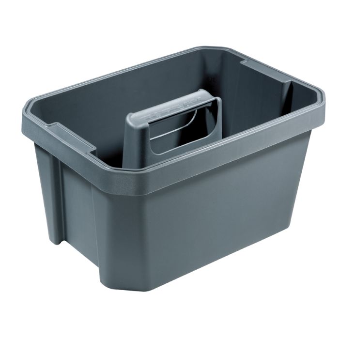 Topeak bucketseat