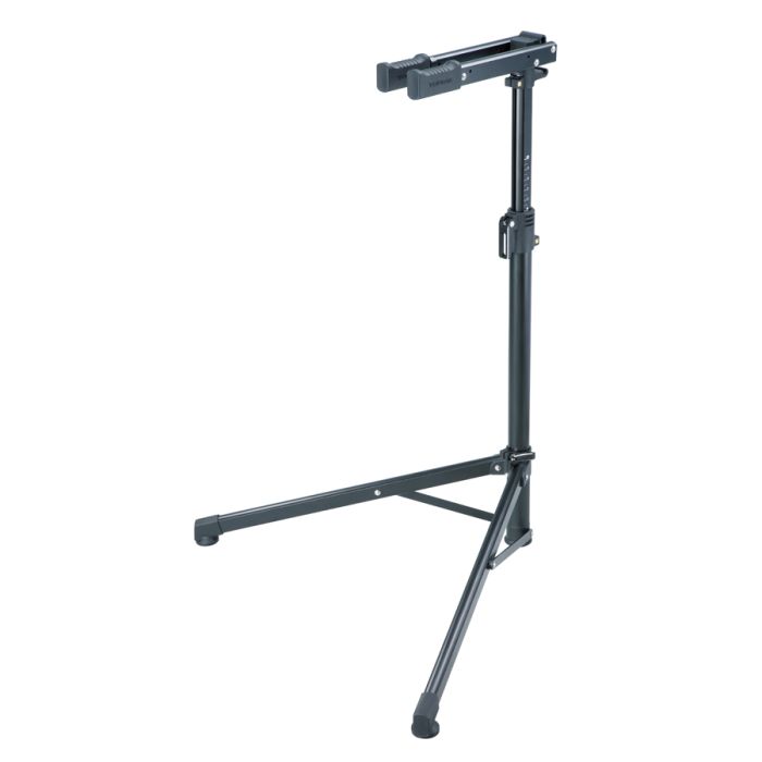 Topeak prepstand zx assembly stand