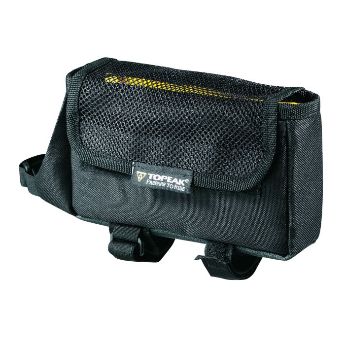 Topeak tt bag - large