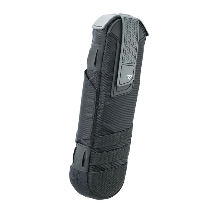 Topeak tri-backup - tire bag