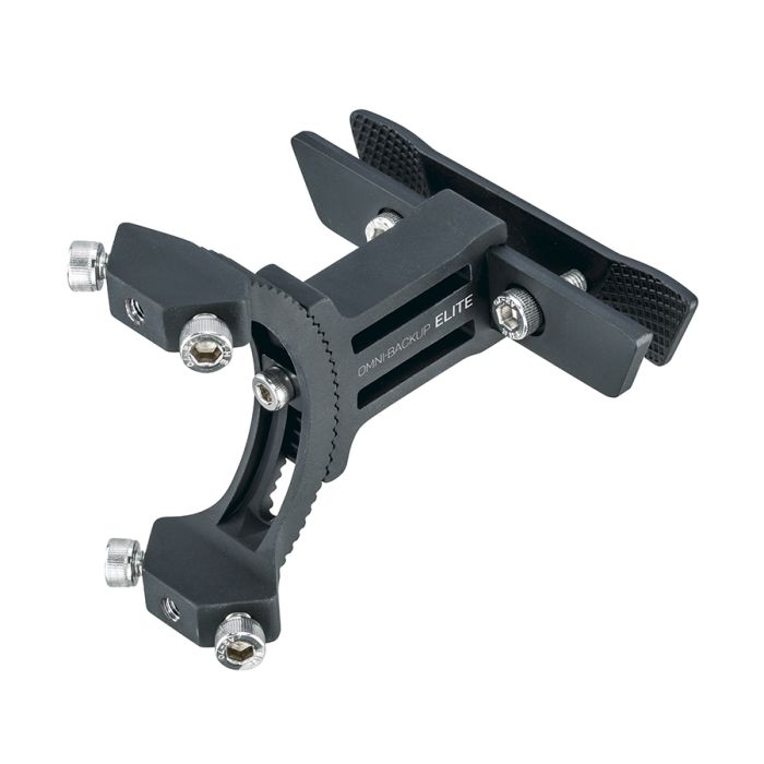 Topeak bidonhouder bevestiging Omni-BackUp Elite