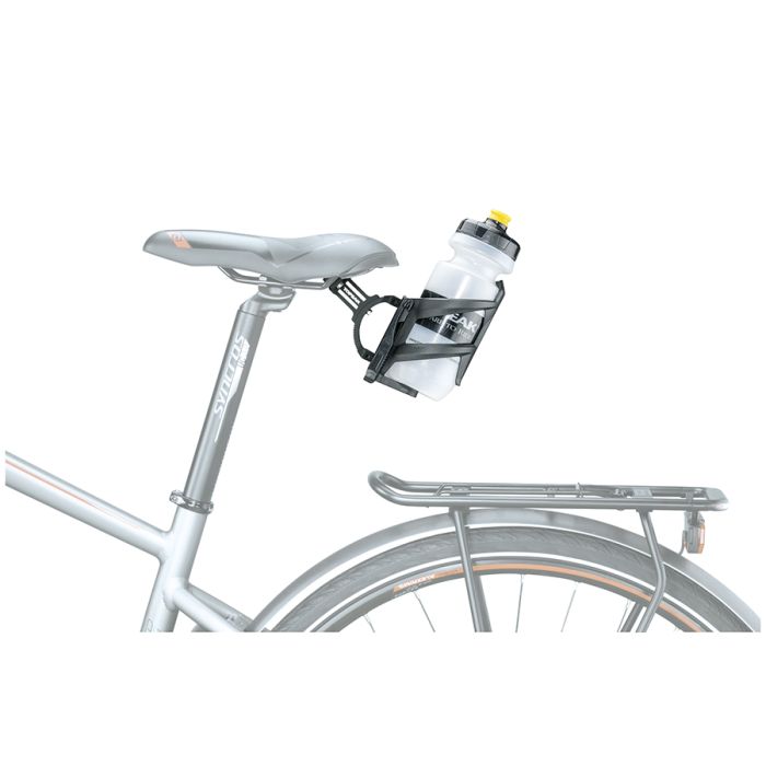 Topeak bidonhouder bevestiging Omni-BackUp Elite