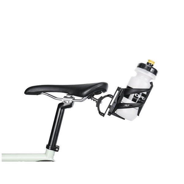 Topeak Bidonhouder bevestiging Alt-Position Cage Mounts