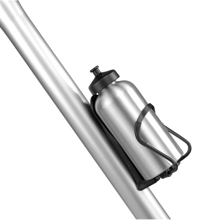 Topeak Bottle Cage Modula Cage 2 black