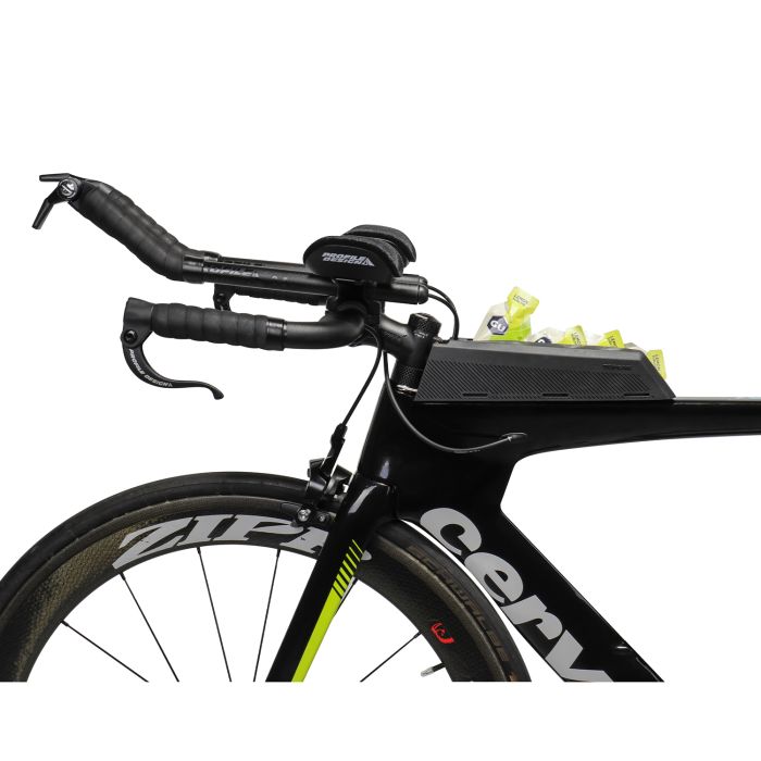Topeak Frametas FastFuel TriBox