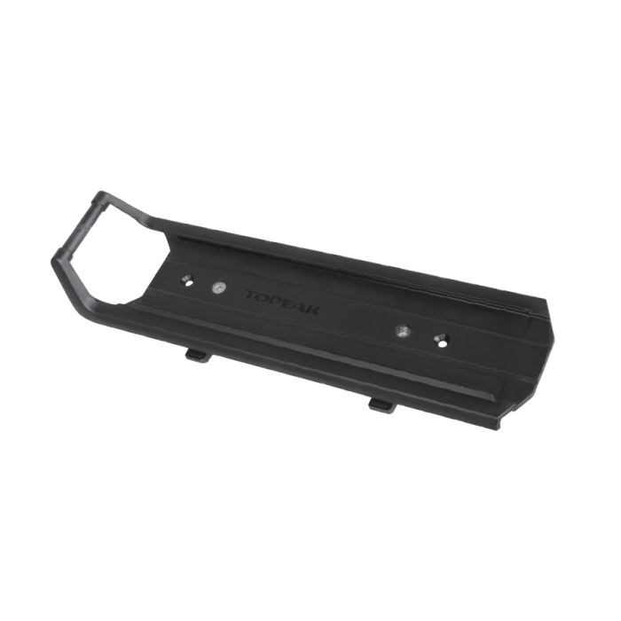 Topeak Omni QuickTrack-adapter