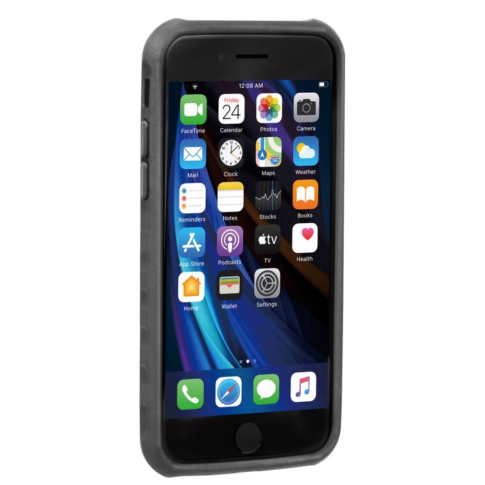Topeak RideCase Iphone SE (2e generatie) 8 7 6 cpl