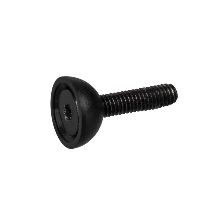 Topeak utf multi-mount (cockpit handlebar) - medium 150