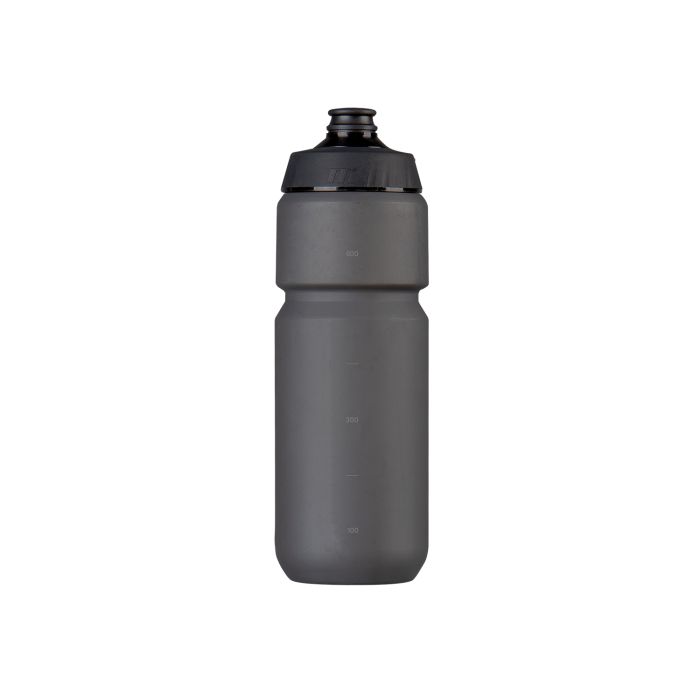 Topeak tti water bottle 750ml - black