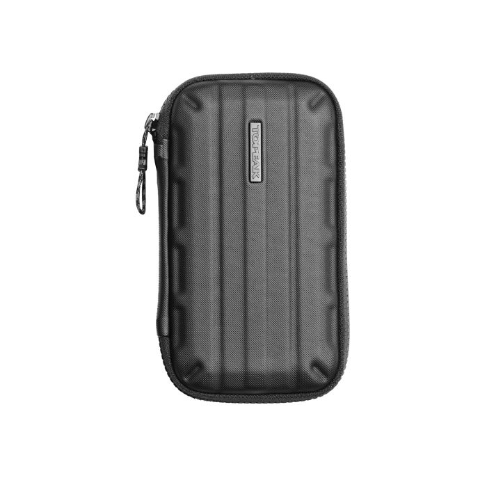 Topeak pakgo wallet - large