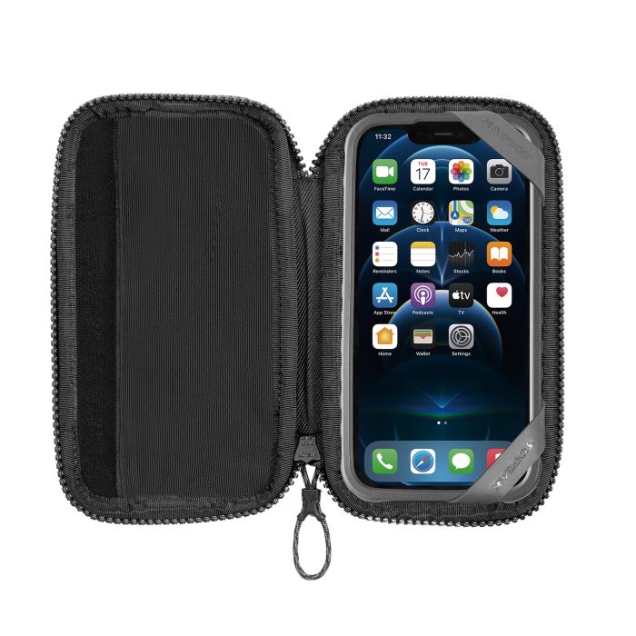 Topeak pakgo wallet - large