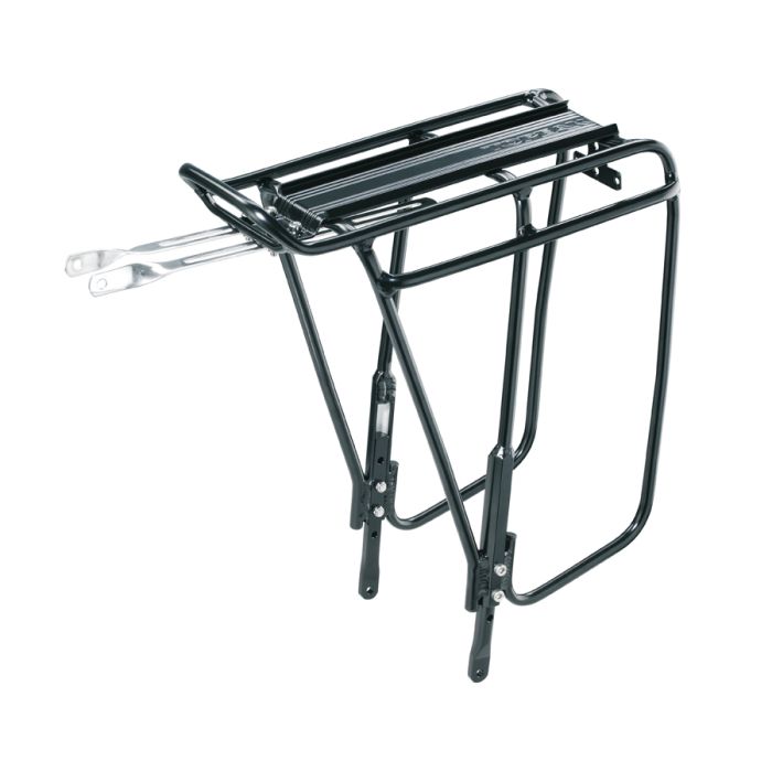 Topeak - Topeak achterdrager Uni Super Tourist DX 2.0