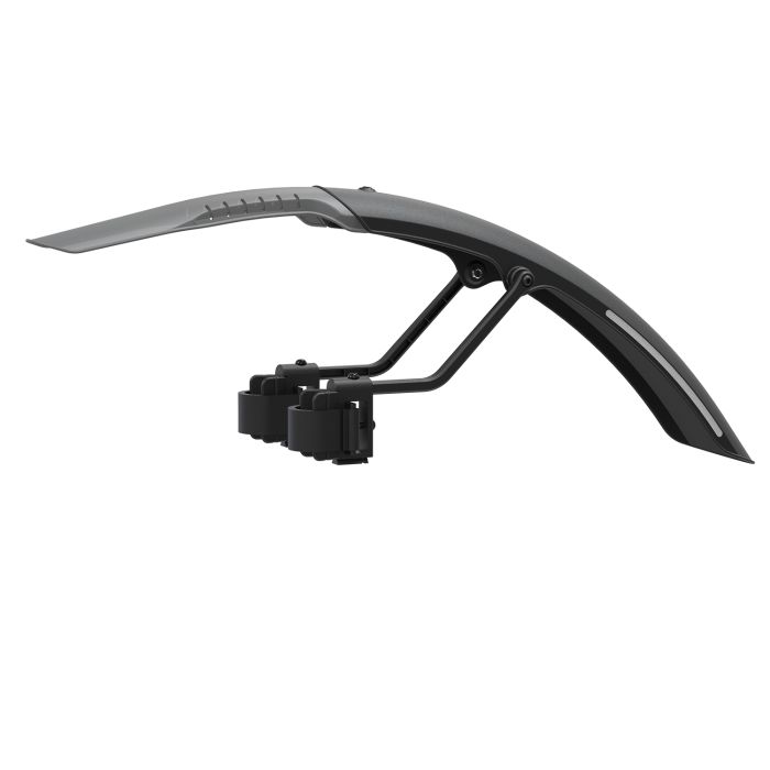 Topeak Tetrafender G1 Gravel Fender