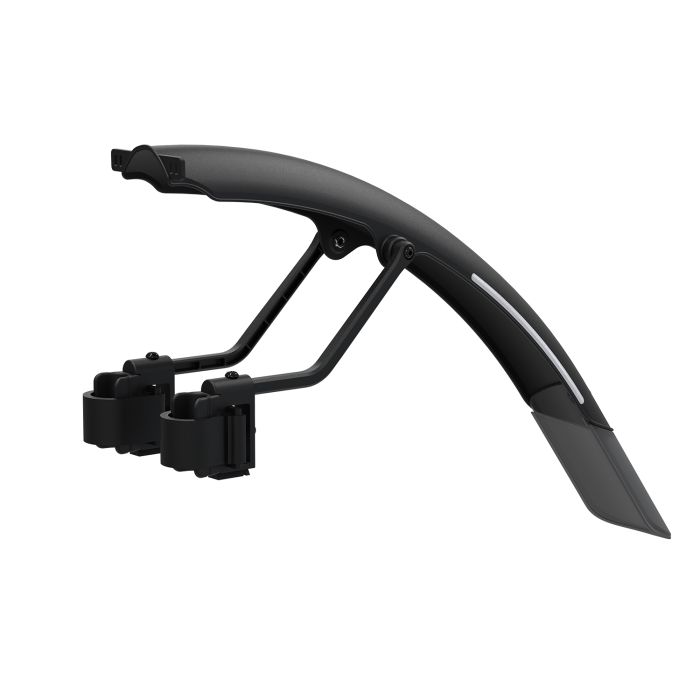 Topeak Fender for Tetrafender Road
