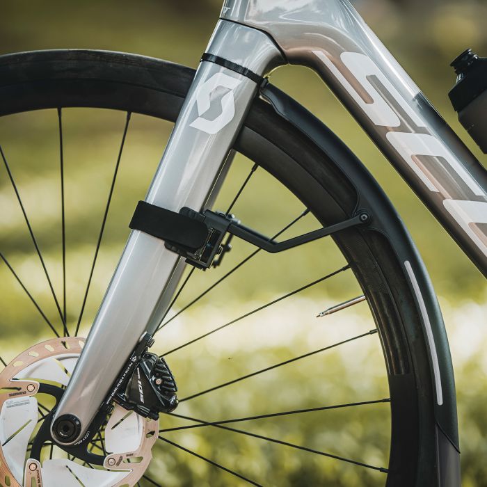 Topeak Fender for Tetrafender Road