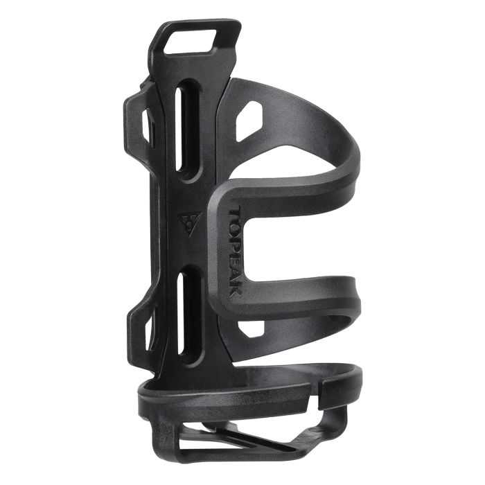 Topeak dualside cage pro - black