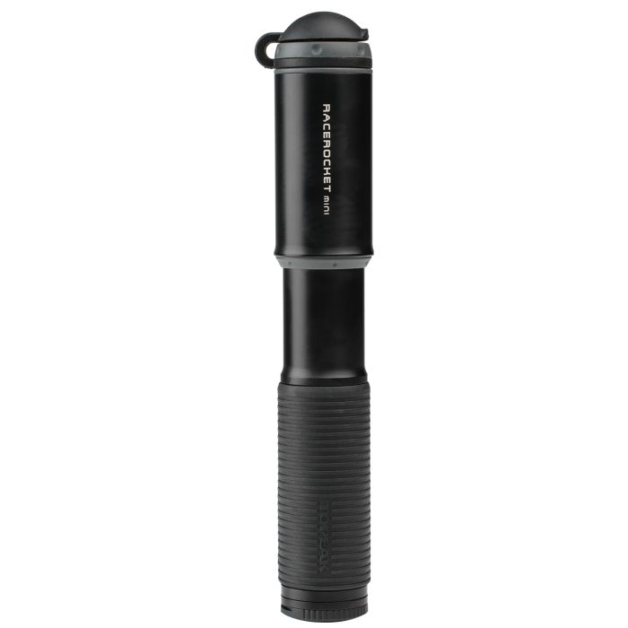 Topeak minipomp race raket mini