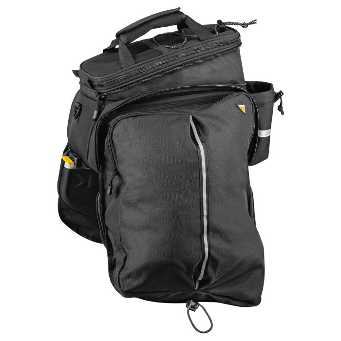 Topeak mtx trunkbag dxp - mtx 2.0