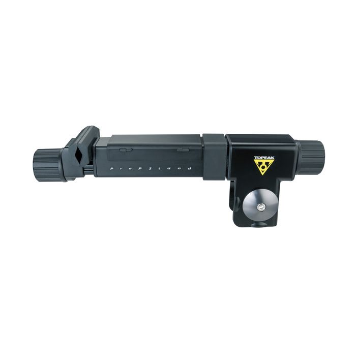 Topeak arm set - prepstand pro elite