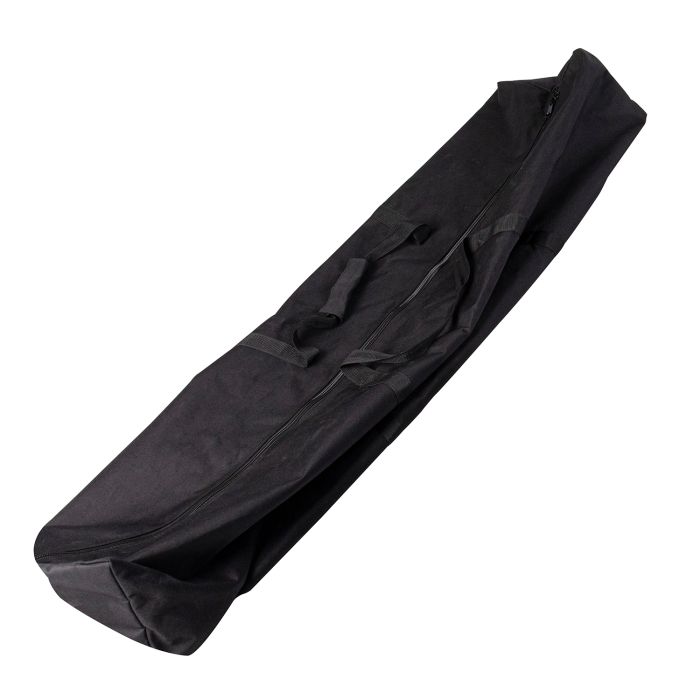 Topeak rally stand a-type carry bag