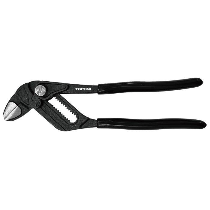 Topeak sleuteltangtangsleutel 7 inch
