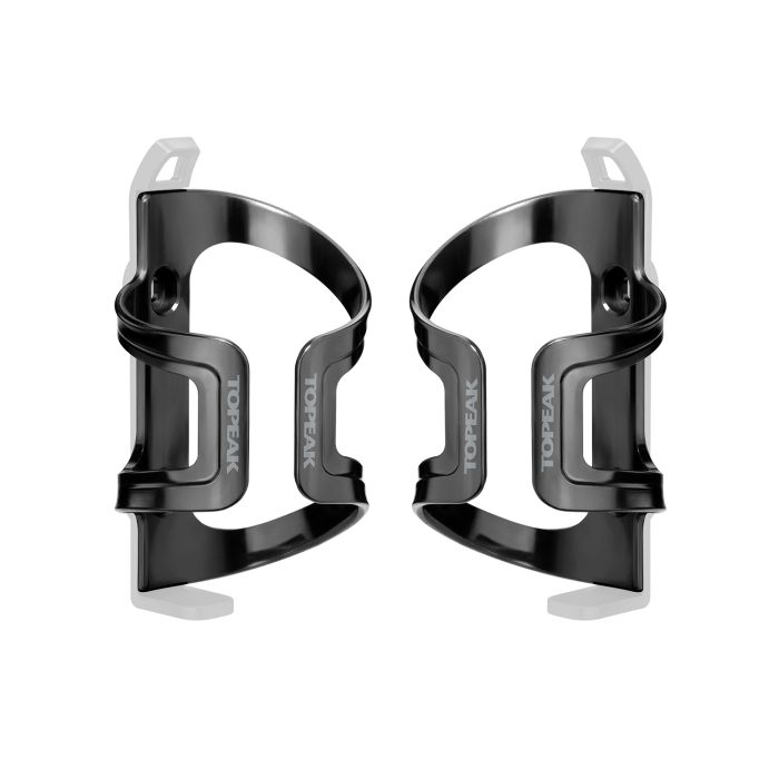 Topeak bidonhouder dualside kooi ex