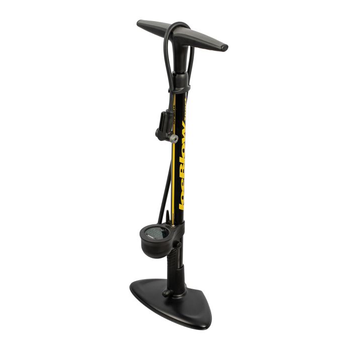 Topeak joeblow sport digital 2.0