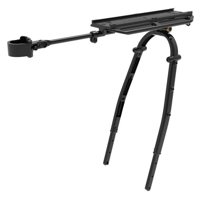 Topeak z__i___rak - eyelet mount